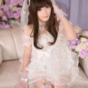 ヒメ日記 2025/08/31 06:28 投稿 優月心菜【FG系列】 ほんとうの人妻 横浜本店