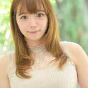 ヒメ日記 2025/08/31 06:51 投稿 優月心菜【FG系列】 ほんとうの人妻 横浜本店