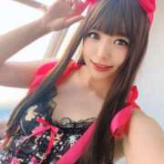 ヒメ日記 2025/09/07 02:10 投稿 優月心菜【FG系列】 ほんとうの人妻 横浜本店