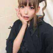 ヒメ日記 2025/09/07 02:17 投稿 優月心菜【FG系列】 ほんとうの人妻 横浜本店