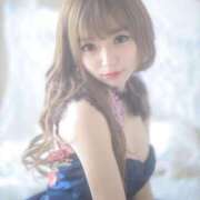 ヒメ日記 2025/09/07 03:57 投稿 優月心菜【FG系列】 ほんとうの人妻 横浜本店