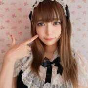 ヒメ日記 2025/09/18 22:58 投稿 優月心菜【FG系列】 ほんとうの人妻 横浜本店