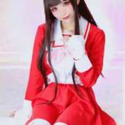 ヒメ日記 2025/10/05 00:18 投稿 優月心菜【FG系列】 ほんとうの人妻 横浜本店