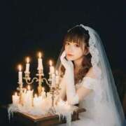 ヒメ日記 2025/10/05 06:44 投稿 優月心菜【FG系列】 ほんとうの人妻 横浜本店