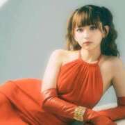 ヒメ日記 2025/10/05 06:53 投稿 優月心菜【FG系列】 ほんとうの人妻 横浜本店