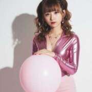 ヒメ日記 2025/10/06 05:20 投稿 優月心菜【FG系列】 ほんとうの人妻 横浜本店