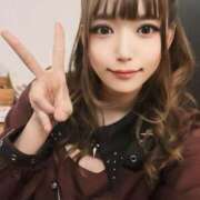 ヒメ日記 2025/10/06 06:46 投稿 優月心菜【FG系列】 ほんとうの人妻 横浜本店