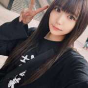 ヒメ日記 2025/10/13 13:18 投稿 優月心菜【FG系列】 ほんとうの人妻 横浜本店