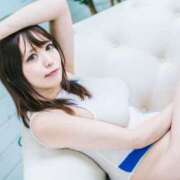 ヒメ日記 2025/11/04 00:40 投稿 優月心菜【FG系列】 ほんとうの人妻 横浜本店