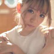 ヒメ日記 2025/11/08 00:24 投稿 優月心菜【FG系列】 ほんとうの人妻 横浜本店