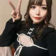 ヒメ日記 2025/11/10 23:20 投稿 優月心菜【FG系列】 ほんとうの人妻 横浜本店