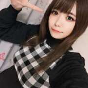 ヒメ日記 2025/11/13 12:15 投稿 優月心菜【FG系列】 ほんとうの人妻 横浜本店