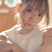 ヒメ日記 2025/11/14 04:08 投稿 優月心菜【FG系列】 ほんとうの人妻 横浜本店