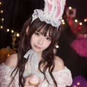 ヒメ日記 2025/11/14 06:08 投稿 優月心菜【FG系列】 ほんとうの人妻 横浜本店