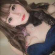 ヒメ日記 2025/11/15 09:45 投稿 優月心菜【FG系列】 ほんとうの人妻 横浜本店