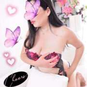 ヒメ日記 2025/02/01 19:27 投稿 美咲りおな【FG系列】 ほんとうの人妻 横浜本店