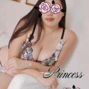 ヒメ日記 2025/02/24 23:03 投稿 美咲りおな【FG系列】 ほんとうの人妻 横浜本店