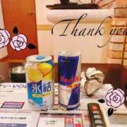 ヒメ日記 2025/02/26 17:19 投稿 美咲りおな【FG系列】 ほんとうの人妻 横浜本店