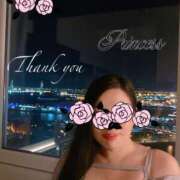 ヒメ日記 2025/02/27 00:09 投稿 美咲りおな【FG系列】 ほんとうの人妻 横浜本店