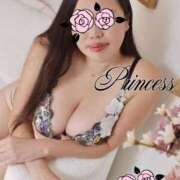 ヒメ日記 2025/02/27 18:17 投稿 美咲りおな【FG系列】 ほんとうの人妻 横浜本店