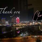 ヒメ日記 2025/02/27 23:17 投稿 美咲りおな【FG系列】 ほんとうの人妻 横浜本店