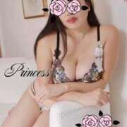 ヒメ日記 2025/02/28 17:23 投稿 美咲りおな【FG系列】 ほんとうの人妻 横浜本店