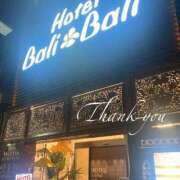 ヒメ日記 2025/03/01 03:06 投稿 美咲りおな【FG系列】 ほんとうの人妻 横浜本店