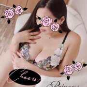 ヒメ日記 2025/03/01 19:08 投稿 美咲りおな【FG系列】 ほんとうの人妻 横浜本店