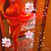 ヒメ日記 2025/04/02 02:20 投稿 美咲りおな【FG系列】 ほんとうの人妻 横浜本店