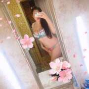 ヒメ日記 2025/04/05 05:01 投稿 美咲りおな【FG系列】 ほんとうの人妻 横浜本店