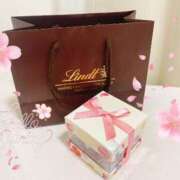 ヒメ日記 2025/04/11 20:07 投稿 美咲りおな【FG系列】 ほんとうの人妻 横浜本店