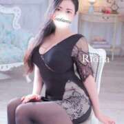 ヒメ日記 2025/04/12 00:22 投稿 美咲りおな【FG系列】 ほんとうの人妻 横浜本店