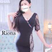 ヒメ日記 2025/04/12 06:20 投稿 美咲りおな【FG系列】 ほんとうの人妻 横浜本店