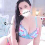 ヒメ日記 2025/04/12 17:16 投稿 美咲りおな【FG系列】 ほんとうの人妻 横浜本店