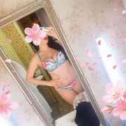 ヒメ日記 2025/04/14 03:17 投稿 美咲りおな【FG系列】 ほんとうの人妻 横浜本店