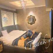 ヒメ日記 2025/04/17 07:19 投稿 美咲りおな【FG系列】 ほんとうの人妻 横浜本店