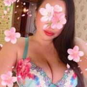 ヒメ日記 2025/04/24 18:06 投稿 美咲りおな【FG系列】 ほんとうの人妻 横浜本店