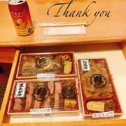 ヒメ日記 2025/04/25 02:34 投稿 美咲りおな【FG系列】 ほんとうの人妻 横浜本店