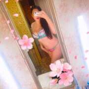 ヒメ日記 2025/04/25 17:04 投稿 美咲りおな【FG系列】 ほんとうの人妻 横浜本店