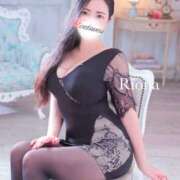 ヒメ日記 2025/05/01 05:09 投稿 美咲りおな【FG系列】 ほんとうの人妻 横浜本店