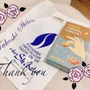 ヒメ日記 2025/06/03 22:03 投稿 美咲りおな【FG系列】 ほんとうの人妻 横浜本店