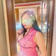 ヒメ日記 2025/06/04 04:01 投稿 美咲りおな【FG系列】 ほんとうの人妻 横浜本店