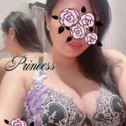 ヒメ日記 2025/06/07 21:42 投稿 美咲りおな【FG系列】 ほんとうの人妻 横浜本店