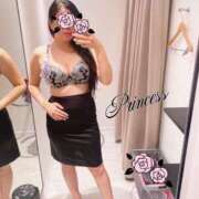 ヒメ日記 2025/06/08 02:16 投稿 美咲りおな【FG系列】 ほんとうの人妻 横浜本店