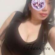 ヒメ日記 2025/07/02 16:48 投稿 美咲りおな【FG系列】 ほんとうの人妻 横浜本店