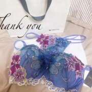 ヒメ日記 2025/07/03 16:02 投稿 美咲りおな【FG系列】 ほんとうの人妻 横浜本店