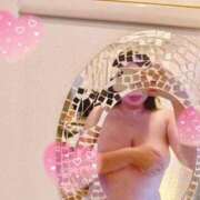 ヒメ日記 2025/07/03 21:33 投稿 美咲りおな【FG系列】 ほんとうの人妻 横浜本店