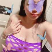 ヒメ日記 2025/07/07 03:40 投稿 美咲りおな【FG系列】 ほんとうの人妻 横浜本店