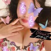 ヒメ日記 2025/07/11 14:32 投稿 美咲りおな【FG系列】 ほんとうの人妻 横浜本店