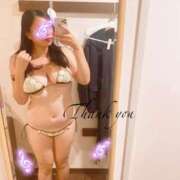 ヒメ日記 2025/07/16 23:26 投稿 美咲りおな【FG系列】 ほんとうの人妻 横浜本店